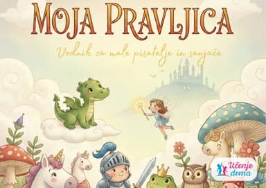 moja-pravljica-vodnik-naslovnica