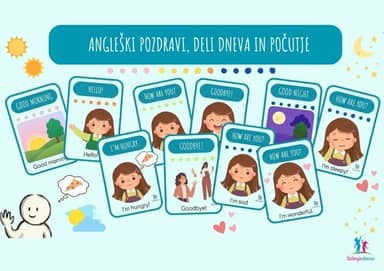 hello-how-are-you-naslovnica