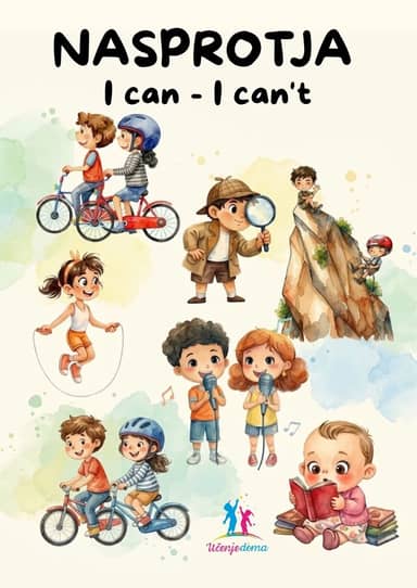 nasprotja-i-can-i-cant-naslovnica