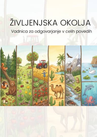 tvorjenje-povedi-zivljenjska-okolja-naslovnica
