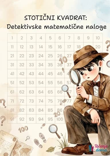 stoticni-kvadrat-detektiv-naslovnica