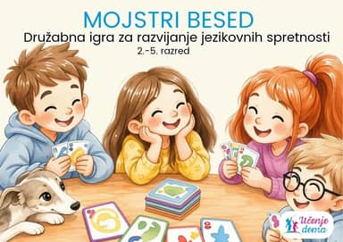 Naslovnica