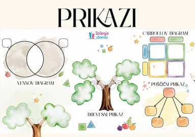 prikazi-in-diagrami-naslovnica
