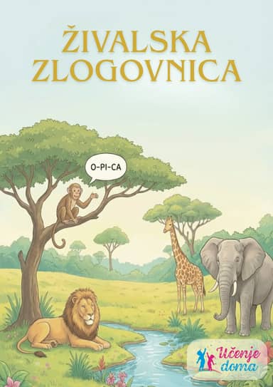 zivalska-zlogovnica-naslovnica