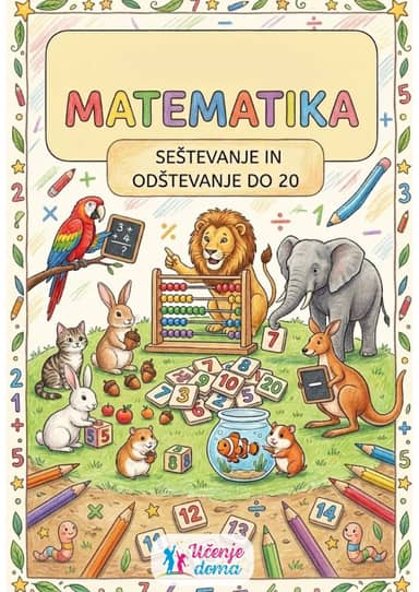 sestevaje-odstevanje-do-20-naslovnica