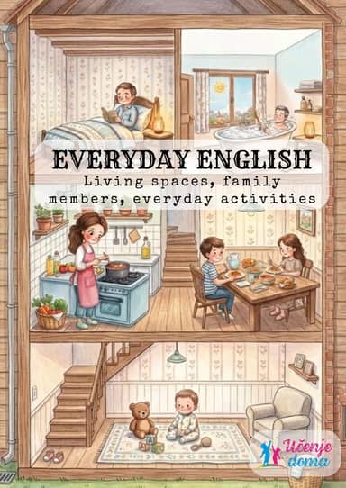 everyday-english-naslovnica