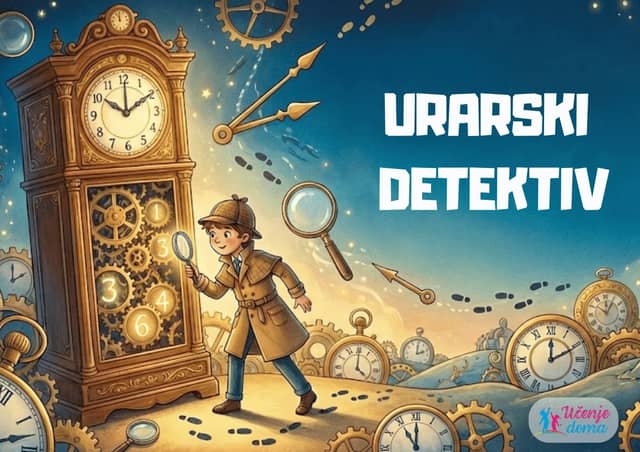 urarski-detektiv-naslovnica