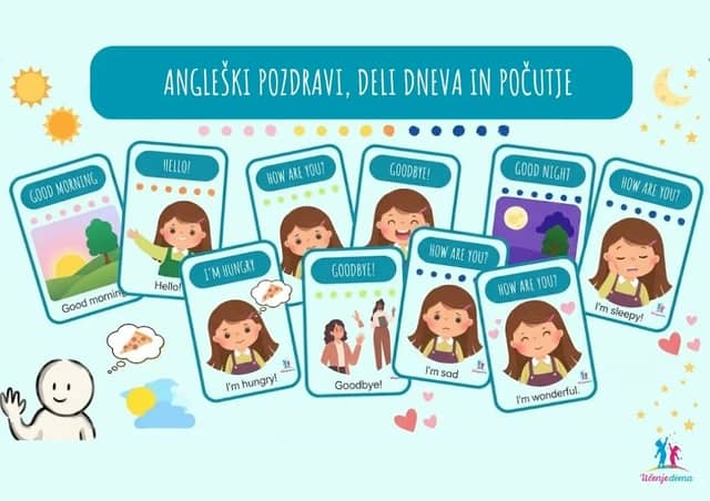hello-how-are-you-naslovnica
