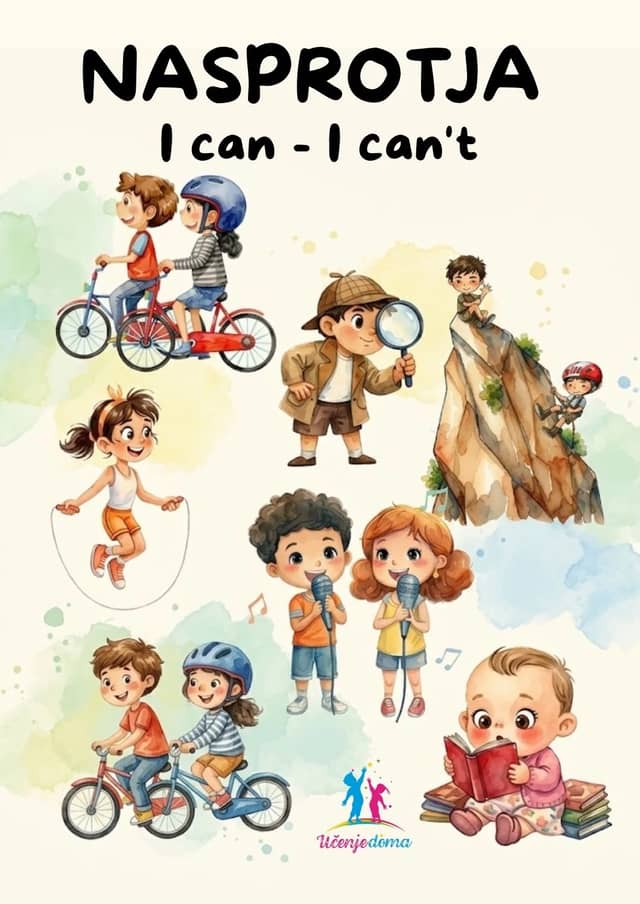 nasprotja-i-can-i-cant-naslovnica