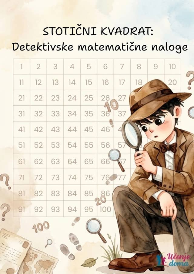 stoticni-kvadrat-detektiv-naslovnica