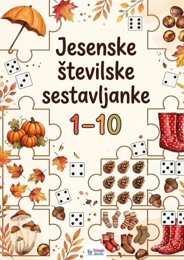 jesenske-stevilske-sestavljanke-naslovnica