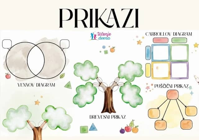 prikazi-in-diagrami-naslovnica