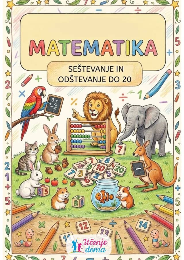 sestevaje-odstevanje-do-20-naslovnica