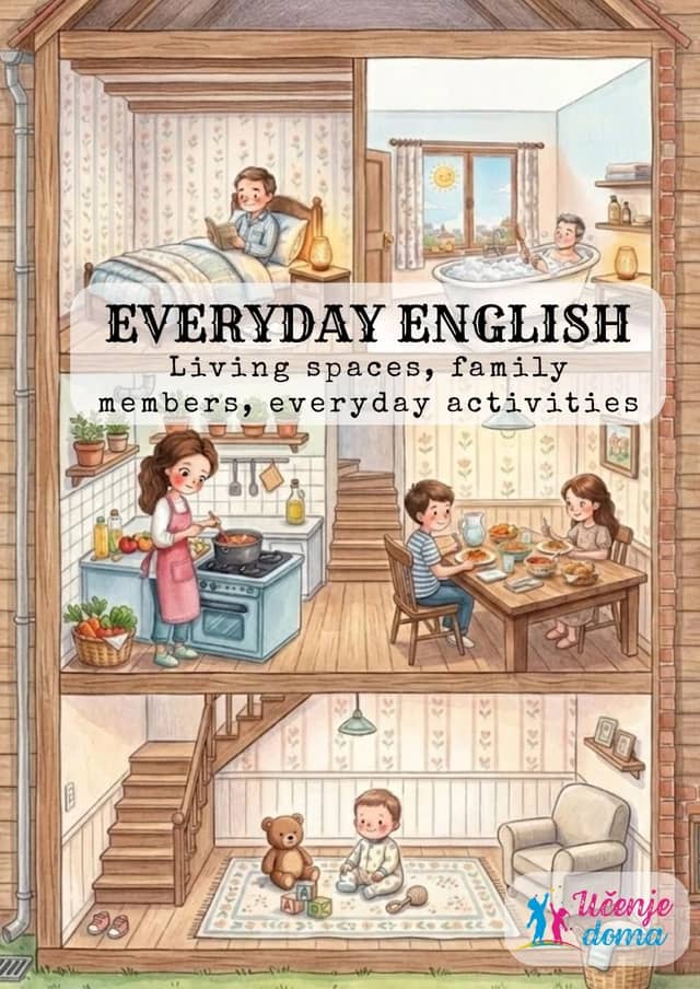 everyday-english-naslovnica