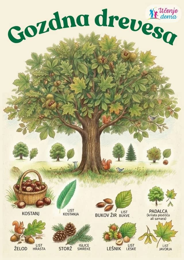 gozdna-drevesa-naslovnica