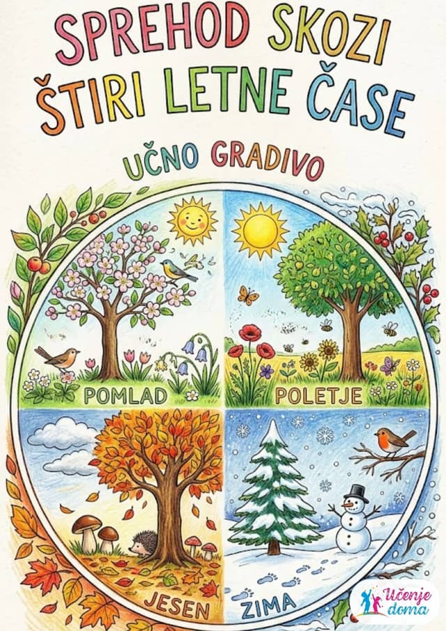 sprehod-skozi-letne-case-naslovnica