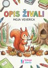opis-zivali-veverica-naslovnica