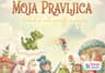 moja-pravljica-vodnik-naslovnica