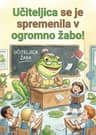 moja-pravljica-vodnik-primer-4