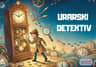 urarski-detektiv-naslovnica