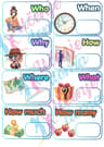 question-words-primer-3
