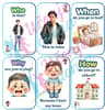 question-words-primer-2