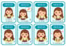 hello-how-are-you-primer-2