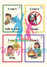 nasprotja-i-can-i-can-t-primer-2