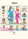 nasprotja-i-can-i-cant-bingo-1