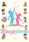nasprotja-i-can-i-can-t-primer-3