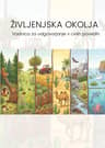 tvorjenje-povedi-zivljenjska-okolja-naslovnica