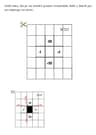 stoticni-kvadrat-detektiv-primer-1