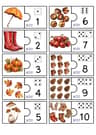 jesenske-stevilske-sestavljanke-primer-1