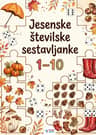 jesenske-stevilske-sestavljanke-naslovnica