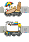 vlakec-prebranih-knjig-primer-3