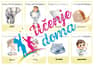 Primer kartic _ 2