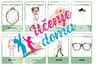 Primer kartic _ 3