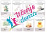 Primer kartic _ 4