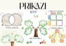 prikazi-in-diagrami-naslovnica