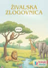 zivalska-zlogovnica-naslovnica