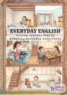 everyday-english-naslovnica