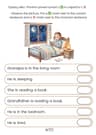 everyday-english-primer-1