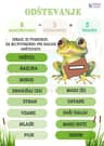 osnovne-racunske-operacije-matematika-primer-2