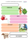 sprehod-skozi-letne-case-primer-1