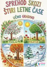 sprehod-skozi-letne-case-naslovnica