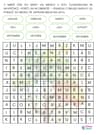 sprehod-skozi-letne-case-primer-2