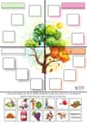 sprehod-skozi-letne-case-primer-3